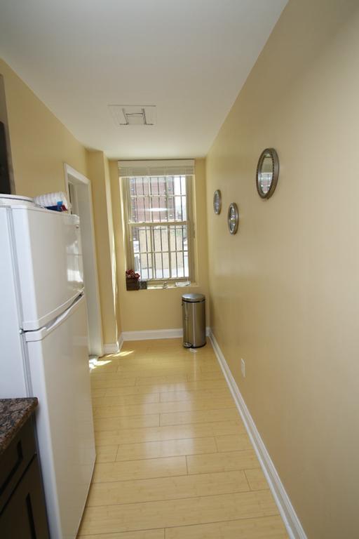 Rittenhouse Square 2Br Apartment フィラデルフィア 部屋 写真