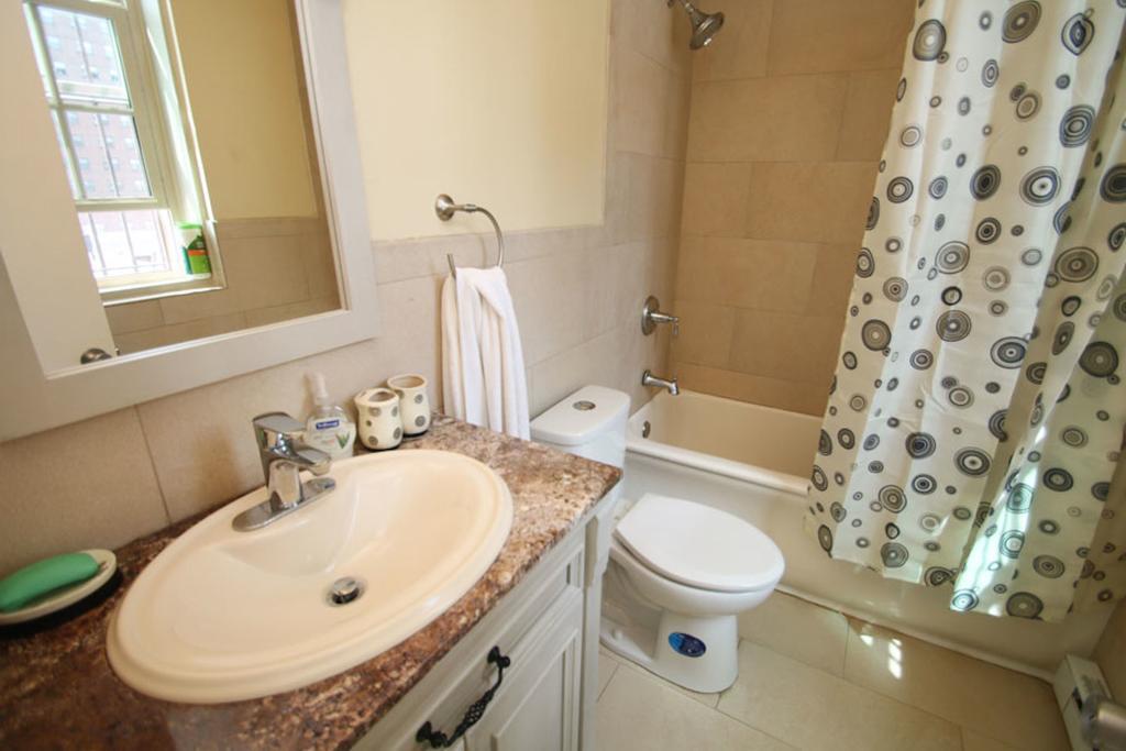 Rittenhouse Square 2Br Apartment フィラデルフィア 部屋 写真