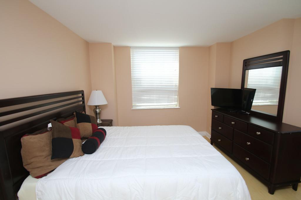 Rittenhouse Square 2Br Apartment フィラデルフィア 部屋 写真