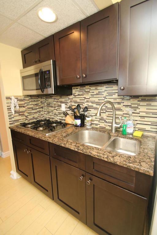 Rittenhouse Square 2Br Apartment フィラデルフィア 部屋 写真